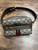 Used Gucci belt bag sm-med 60004-S000664759 View 1