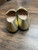 Used Gucci Flats 5 60004-S000664758 View 3