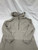 Used Lululemon Athletica Active Sweatshirt M-8/10 60045-S000835751 View 1