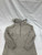Used Lululemon Athletica Active Sweatshirt M-8/10 60045-S000835751 View 2