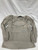 Used Lululemon Athletica Active Sweatshirt M-8/10 60045-S000835751 View 3