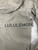 Used Lululemon Athletica Active Sweatshirt M-8/10 60045-S000835751 View 4