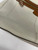 Used Coach Large Handbag 60091-S000595442 View 10