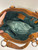 Used Coach Large Handbag 60091-S000595442 View 16