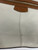Used Coach Large Handbag 60091-S000595442 View 8