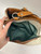Used Coach Large Handbag 60091-S000595442 View 14
