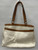 Used Coach Large Handbag 60091-S000595442 View 5