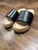 Used Bamboo Dress Sandals 8.5 60076-S000837058 View 1