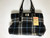 Used Burberry Large Handbag 60049-S000824715 View 1