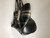 Used Burberry Large Handbag 60049-S000824715 View 3