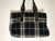 Used Burberry Large Handbag 60049-S000824715 View 2