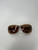 Used Unbranded Sunglasses 60030-S000922423 View 1