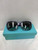 Used Tiffany & Co. Sunglasses 60030-S000922424 View 1