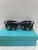 Used Tiffany & Co. Sunglasses 60030-S000922424 View 2