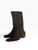 Used Madewell Tall Boots 9 60085-S000364621 View 6