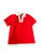 Used Unbranded Short Dress F XL-16 60085-S000364628 View 1