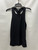 Used Athleta Active Tank Top M-8/10 60132-S000145538 View 1