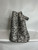 Used Unbranded Large Leather Handbag 60142-S000044769 View 4