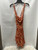 Used Silence & Noise Short Dress F XL-16 60132-S000145549 View 1