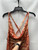 Used Silence & Noise Short Dress F XL-16 60132-S000145549 View 3