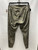Used Good American Active Leggings 5X 60132-S000145558 View 2