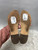 Used Sam Edelman Flip Flops 10.5 60132-S000145564 View 6