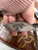 Used Sam Edelman Flip Flops 10.5 60132-S000145564 View 5