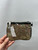 Used Betsey Johnson Wristlet 60132-S000145566 View 2