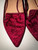 Used Anthropologie Flats 6.5 60006-S001211633 View 3