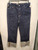 Used Pilcro Denim 18-34 60027-S001463944 View 1