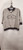Used Pilcro Sweatshirt 2X-20 60027-S001463947 View 1