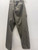 Used Green Outdoor Voices Mens Athletic Pant XL 60137-S000113645 View 3
