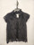 Used Notations Short Sleeve Top XL-16 60027-S001463951 View 1