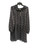 Used Nordstrom Long Sleeve Top 3X-22 60069-S000768486 View 1