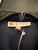 Used Jude Connally Long Sleeve Top S 60049-S000824732 View 3