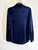 Used Jude Connally Long Sleeve Top S 60049-S000824732 View 4