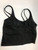 Used Vuori Active Tank Top M-8/10 60049-S000824793 View 3
