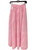 Used Loft Long Dress B XS-0/2 60021-S000857453 View 2