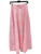 Used Loft Long Dress B XS-0/2 60021-S000857453 View 1