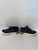 Used Sorel Casual Shoes 8 60070-S000627955 View 3