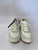Used Sorel Casual Shoes 8 60070-S000627957 View 1