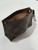 Used Louis Vuitton Leather Wallet 60064-S000722475 View 4