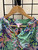 Used Lilly Pulitzer Long Sleeve Top XS-0/2 60084-S000922893 View 2