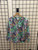 Used Lilly Pulitzer Long Sleeve Top XS-0/2 60084-S000922893 View 1