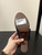 Used Ugg Australia Clogs 7 60084-S000922898 View 3