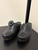 Used Ugg Australia Clogs 7 60084-S000922898 View 1