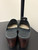 Used Ugg Australia Clogs 7 60084-S000922898 View 6
