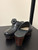 Used Ugg Australia Clogs 7 60084-S000922898 View 4