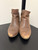 Used Frye Ankle Boots 7 60084-S000922899 View 7