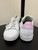 Used Adidas Casual Shoes 10 60084-S000922900 View 7